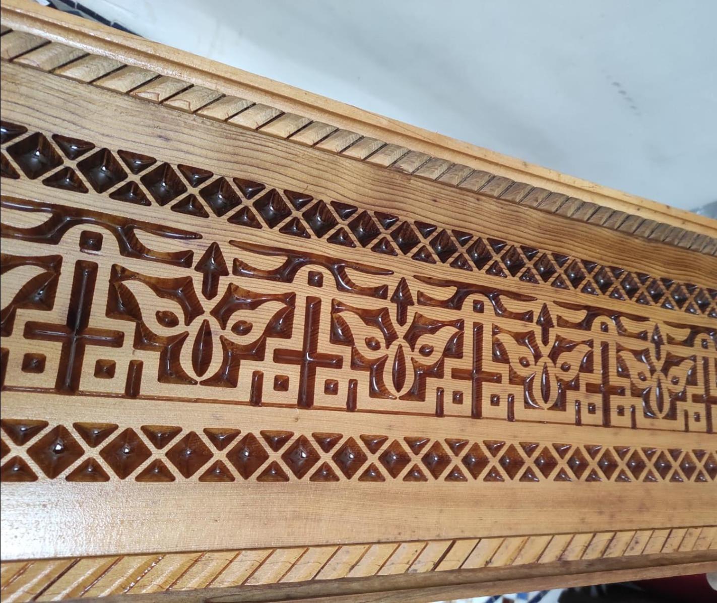 Riad Averroes فاس المظهر الخارجي الصورة